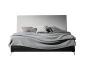 New Star Bed