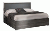 Oxford Bed