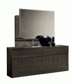 Tekno Dresser