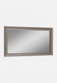 Altea MAXI mirror