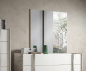 Treviso mirror