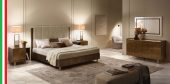 Fiamma Bedroom