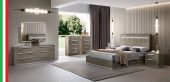 Kroma Bedroom GREY by Camelgroup – Italy