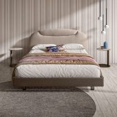 Petra Bedroom Additional items