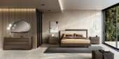 Petra Bedroom