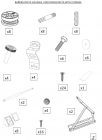 Assembling instruction for Storage Bed p.2