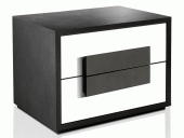 Panarea Nightstand