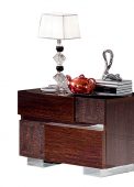 Status Caprice Nightstand