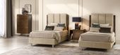 Fiamma Bedroom Additional items