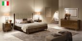 Fiamma Bedroom