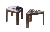 CT-1419 Coffee Table