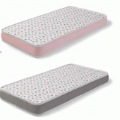 JUVENILE AND BABY MATTRESSES MARCO