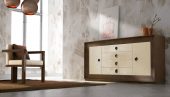 AII.35 Sideboard