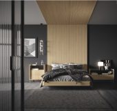 Chic 014