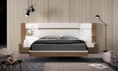 Mar Bed Additional items