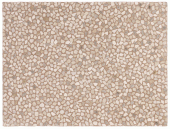 Rock Beige Rug