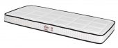 JUVENILE AND BABY MATTRESSES CADET