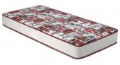 JUVENILE AND BABY MATTRESSES LONDON