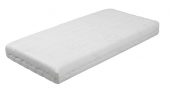 JUVENILE AND BABY MATTRESSES VISCO BABY