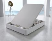 STORAGE DIVANS AND UPHOLSTERED BASES TERUEL