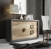 AII.27 Sideboard