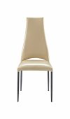 3405 Chair Cream