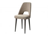 Hexagon Chair