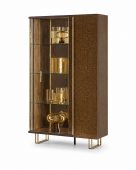 Fiamma 2 Door Vitrine