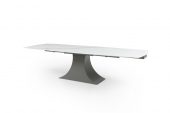 9437 Dining Table