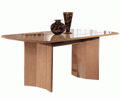 Elena Dining table