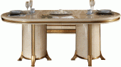 Melodia Dining Table