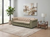 Marlow Sofa-Bed