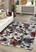 Lya Rug