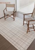 Scott Cream Rug