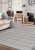 Scott Grey Rug