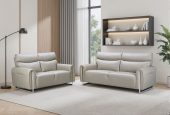 6053 Living room