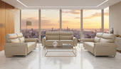 6053 Living Room