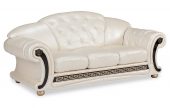 Apolo Pearl Sofa