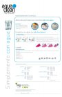 VisualBook15 PAGE 2