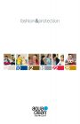VisualBook15 PAGE 3