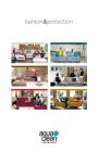 VisualBook15 PAGE 30