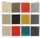 MYSTIC COLOUR SD